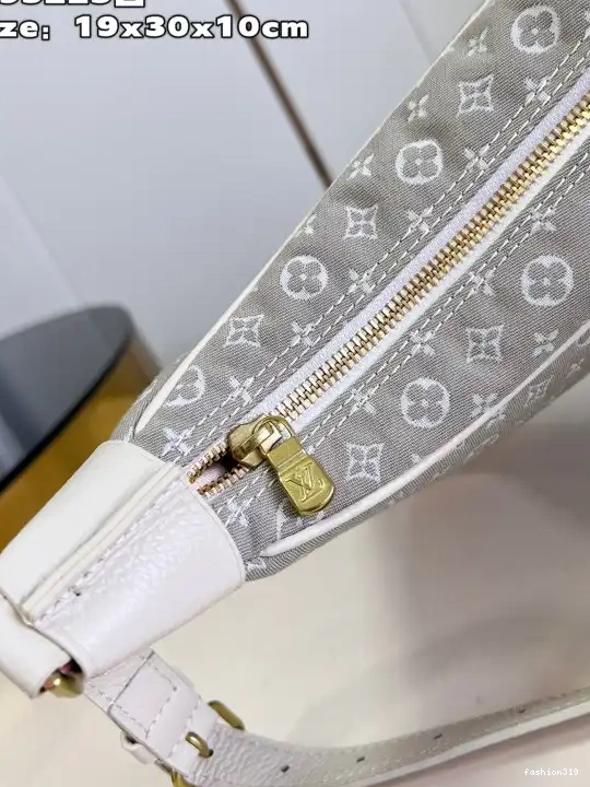 BOULOGNE VUITTON LOUIS 0501
